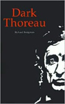 Dark Thoreau